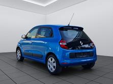 RENAULT Twingo 0.9 Zen, Essence, Occasion / Utilisé, Manuelle - 5