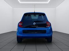 RENAULT Twingo 0.9 Zen, Essence, Occasion / Utilisé, Manuelle - 6