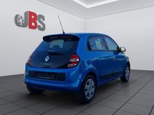 RENAULT Twingo 0.9 Zen, Essence, Occasion / Utilisé, Manuelle - 7