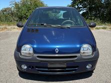 RENAULT Twingo 1.2 Matic, Benzin, Occasion / Gebraucht, Automatik - 3