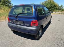 RENAULT Twingo 1.2 Matic, Benzin, Occasion / Gebraucht, Automatik - 5