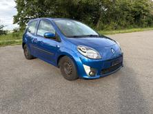 RENAULT Twingo 1.2 16V Expression, Benzin, Occasion / Gebraucht, Handschaltung - 5