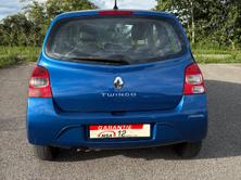RENAULT Twingo 1.2 16V Expression, Benzin, Occasion / Gebraucht, Handschaltung - 6