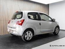 RENAULT Twingo 1.2 16V Dynamique frisch ab MFK CH-Fz, Petrol, Second hand / Used, Manual - 2