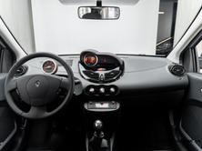 RENAULT Twingo 1.2 16V Dynamique frisch ab MFK CH-Fz, Petrol, Second hand / Used, Manual - 3