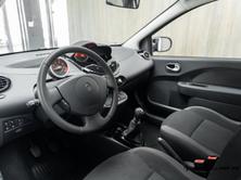 RENAULT Twingo 1.2 16V Dynamique frisch ab MFK CH-Fz, Petrol, Second hand / Used, Manual - 4