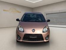 RENAULT Twingo 1.2 16V Expression, Essence, Occasion / Utilisé, Manuelle - 2