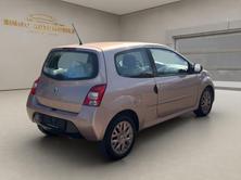 RENAULT Twingo 1.2 16V Expression, Essence, Occasion / Utilisé, Manuelle - 3