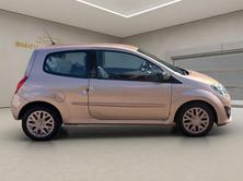 RENAULT Twingo 1.2 16V Expression, Essence, Occasion / Utilisé, Manuelle - 5