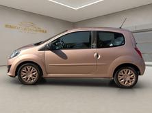 RENAULT Twingo 1.2 16V Expression, Essence, Occasion / Utilisé, Manuelle - 6