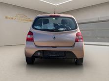 RENAULT Twingo 1.2 16V Expression, Essence, Occasion / Utilisé, Manuelle - 7