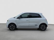 RENAULT Twingo Electric Techno, Electric, Second hand / Used, Automatic - 2
