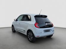 RENAULT Twingo Electric Techno, Electric, Second hand / Used, Automatic - 3