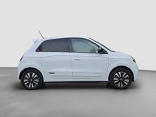 RENAULT Twingo Electric Techno, Electric, Second hand / Used, Automatic - 6