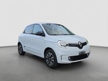 RENAULT Twingo Electric Techno, Electric, Second hand / Used, Automatic - 7