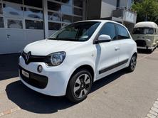 RENAULT Twingo 0.9 TCe 90 City, Benzina, Occasioni / Usate, Automatico - 2