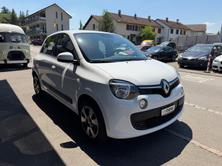 RENAULT Twingo 0.9 TCe 90 City, Benzina, Occasioni / Usate, Automatico - 4