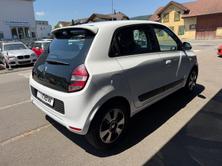 RENAULT Twingo 0.9 TCe 90 City, Benzina, Occasioni / Usate, Automatico - 5