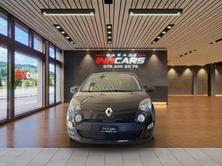 RENAULT Twingo 1.2 16V Expression, Petrol, Second hand / Used, Manual - 2