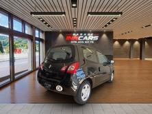 RENAULT Twingo 1.2 16V Expression, Petrol, Second hand / Used, Manual - 3