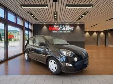 RENAULT Twingo 1.2 16V Expression, Petrol, Second hand / Used, Manual - 4