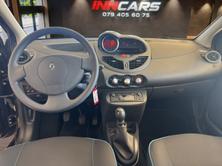 RENAULT Twingo 1.2 16V Expression, Petrol, Second hand / Used, Manual - 6