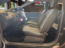 RENAULT Twingo 1.2 16V Expression, Petrol, Second hand / Used, Manual - 7