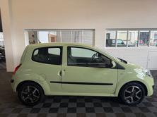 RENAULT Twingo 1.2 Expression, Essence, Occasion / Utilisé, Manuelle - 2