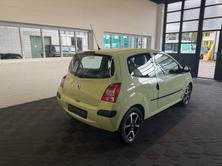 RENAULT Twingo 1.2 Expression, Essence, Occasion / Utilisé, Manuelle - 3