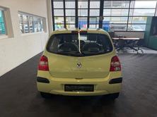 RENAULT Twingo 1.2 Expression, Essence, Occasion / Utilisé, Manuelle - 4