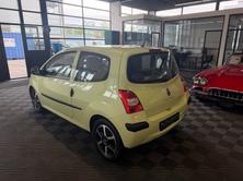 RENAULT Twingo 1.2 Expression, Essence, Occasion / Utilisé, Manuelle - 5