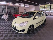 RENAULT Twingo 1.2 Expression, Essence, Occasion / Utilisé, Manuelle - 6