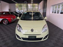 RENAULT Twingo 1.2 Expression, Essence, Occasion / Utilisé, Manuelle - 7