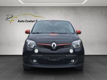 RENAULT Twingo 0.9 GT, Essence, Occasion / Utilisé, Manuelle - 2