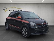 RENAULT Twingo 0.9 GT, Essence, Occasion / Utilisé, Manuelle - 3