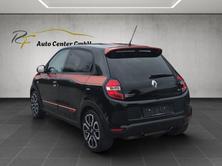 RENAULT Twingo 0.9 GT, Essence, Occasion / Utilisé, Manuelle - 4