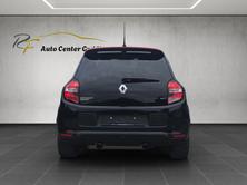 RENAULT Twingo 0.9 GT, Essence, Occasion / Utilisé, Manuelle - 5