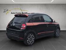 RENAULT Twingo 0.9 GT, Essence, Occasion / Utilisé, Manuelle - 6