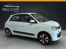 RENAULT Twingo 0.9 City EDC, Benzina, Occasioni / Usate, Automatico - 2