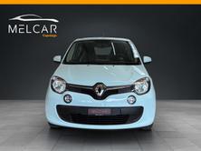 RENAULT Twingo 0.9 City EDC, Benzina, Occasioni / Usate, Automatico - 3