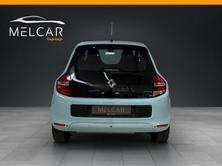 RENAULT Twingo 0.9 City EDC, Benzina, Occasioni / Usate, Automatico - 4