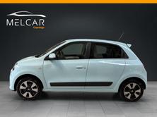 RENAULT Twingo 0.9 City EDC, Benzina, Occasioni / Usate, Automatico - 5