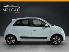 RENAULT Twingo 0.9 City EDC, Benzina, Occasioni / Usate, Automatico - 6