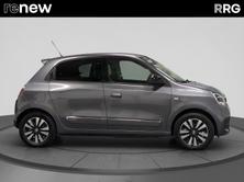 RENAULT Twingo Electric Techno, Electric, Second hand / Used, Automatic - 3