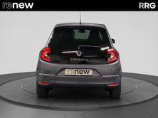 RENAULT Twingo Electric Techno, Electric, Second hand / Used, Automatic - 5