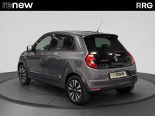RENAULT Twingo Electric Techno, Electric, Second hand / Used, Automatic - 6