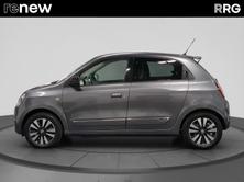 RENAULT Twingo Electric Techno, Electric, Second hand / Used, Automatic - 7