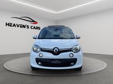RENAULT Twingo 0.9 Liberty, Essence, Occasion / Utilisé, Manuelle - 6