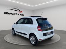 RENAULT Twingo 0.9 Liberty, Essence, Occasion / Utilisé, Manuelle - 6