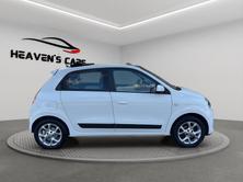 RENAULT Twingo 0.9 Liberty, Essence, Occasion / Utilisé, Manuelle - 4